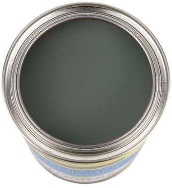 Treatex  Classic Colour Collection | Lincolnshire Lime