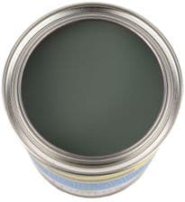 Treatex Classic Colour Collection