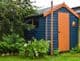 Treatex  Classic Colour Collection | Lincolnshire Lime