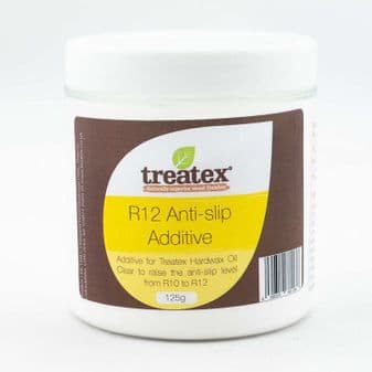 Treatex - R12 Anti-slip additive
