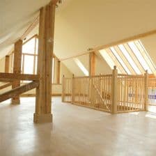 Warmshell IWI Quotes