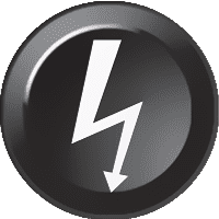 002    POWER ON