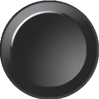 016 SOLID BLACK