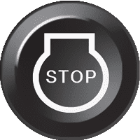 064   ENGINE STOP