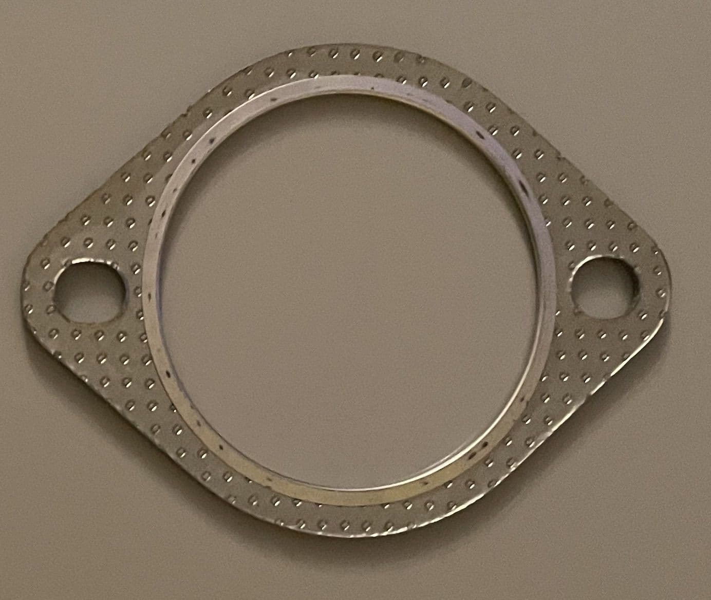 3" Exhaust System Gasket made by Racing Beat