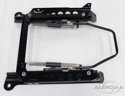 Aurora Auto Design Low Profile  Seat Mount