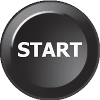 B760   START