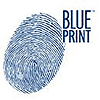 BLUE PRINT FUEL FILTER FOR FC
