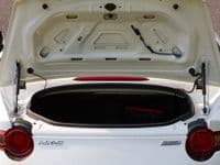 Boot Popper Kit for MX5 ND