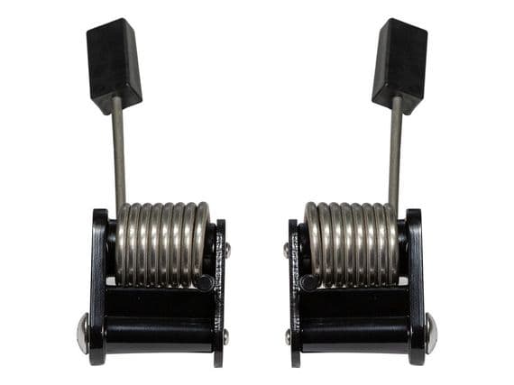 Boot Popper Kit for MX5 ND