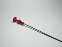 CravenSpeed Dipstick Handle