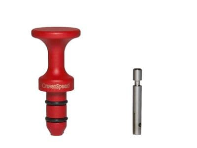 CravenSpeed Dipstick Handle