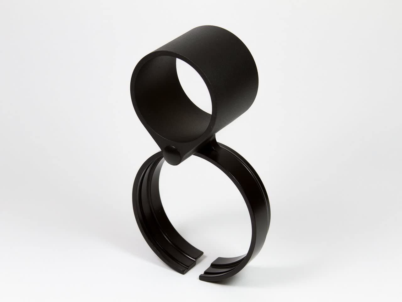 CravenSpeed MX5 ND Vent Gauge Pod