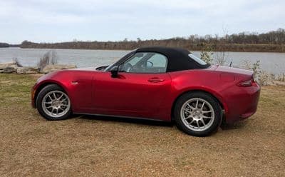 Enkei Racing PF01  16x7 +43mm 4x100 Silver wheels