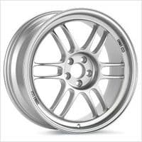 ENKEI RPF1-RS 15x8 ET 28 Wheels, Bronze, Silver, Gold
