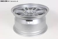 ENKEI RPF1-RS 15x8 ET 28 Wheels, Bronze, Silver, Gold