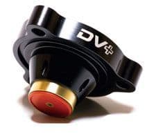 Fiat 124  2017 -2020 Go Fast Bits DV+ Diverter Valve