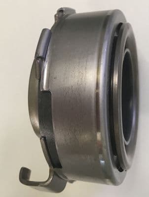Genuine Mazda Metal RX8 Clutch Release Bearing