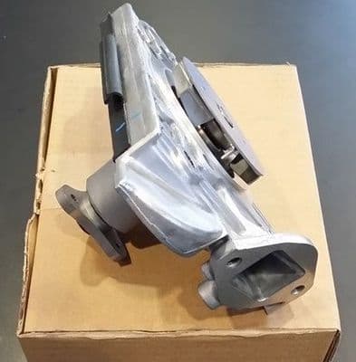 Genuine Mazda MX5 Water Pump