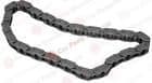 Genuine Mazda RX7 Oil Pump Chain