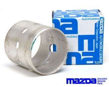 Genuine Mazda RX8 Stationary Gear Bearing