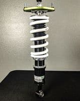 Good-Win Racing Spec MX5 NA/ NB Feal Suspension 441 Road Race Coilovers