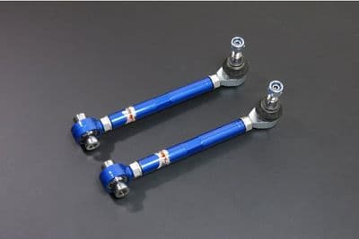 HardRace REAR Lateral arm pillowball 2PC set  fits MX5 NC & RX8