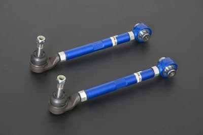 HardRace REAR Trailing arm pillowball 2PC set fits MX5 NC & RX8