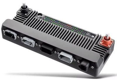 Hardwire Electronics PDM28  Race Car Power Boat etc
