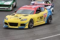 High Pressure 20psi Radiator Cap or all MX-5 and RX-8 Models