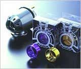 HKS SUPER SEQUENTIAL BLOW OFF VALVE for RX7FD3S as used on our own Race Car