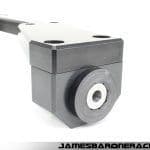 JBR MX5 Rear Differential Mount 2016-2024