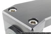 JBR MX5 Rear Differential Mount 2016-2024