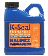 K-SEAL WATER SEALER