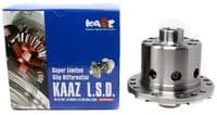KAAZ RX7 FC3S NA EGI   Limited Slip 1.5 Diff