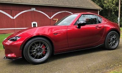 Konig Hypergram 17x8 Wheels 4 x100 +45mm