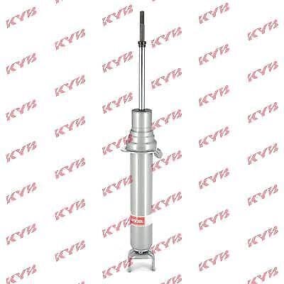 KYB RX8 Front Shock Absorber 2003-2008 not  PZ or R3 models