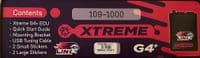 Link G4X XtremeX ECU for all Mazda upgrades as used on our own 700 BHP Race Car