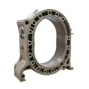 Mazda 12A Replacement Rotor Housings