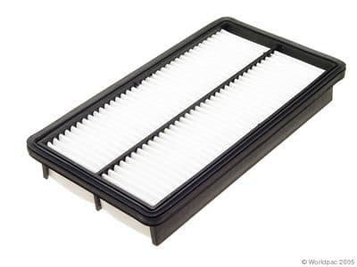 Mazda 6  2003-2008 Air Filter
