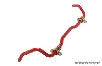Mazda 6  Anti Roll Bar Package / 03-08 except MPS