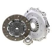 Mazda 6  Clutch Kit Standard Replacement  (Contact us with  your model, year and engine size)
