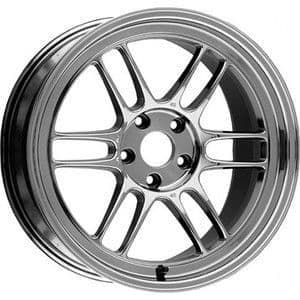 Mazda 6  Konig  Wheels
