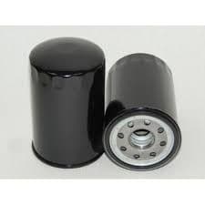 Mazda 6 Oil Filter 1.8 /2.0/2.3/2.5L 2003 - 08