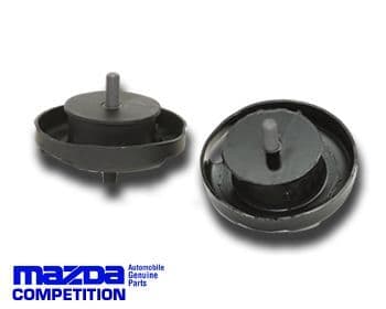 Mazda Competition Engine Mount  86-92 RX-7