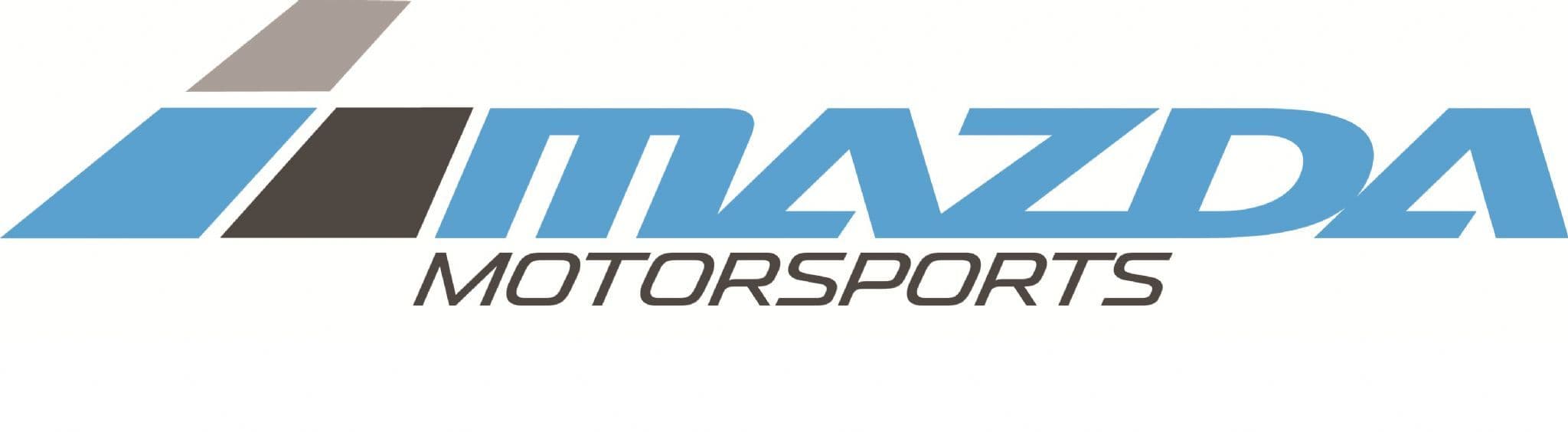 Mazda Motorsports Race Rotor Bearing 12A & 13B With deep oil groove