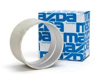 Mazda Motorsports Race Rotor Bearing 12A & 13B With deep oil groove