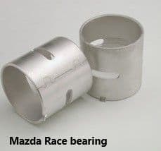 Mazda Motorsports Race Stationary Gear Bearing 12A & 13B