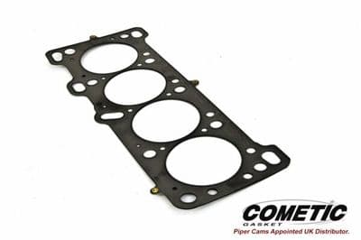Mazda MX5 1.6 litre  Uprated Cylinder Head Gasket 80mm Bore