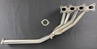 Mazda MX5 1.8  RoadsterSport  Exhaust Manifold 1994-1998 NA NB pre-1999